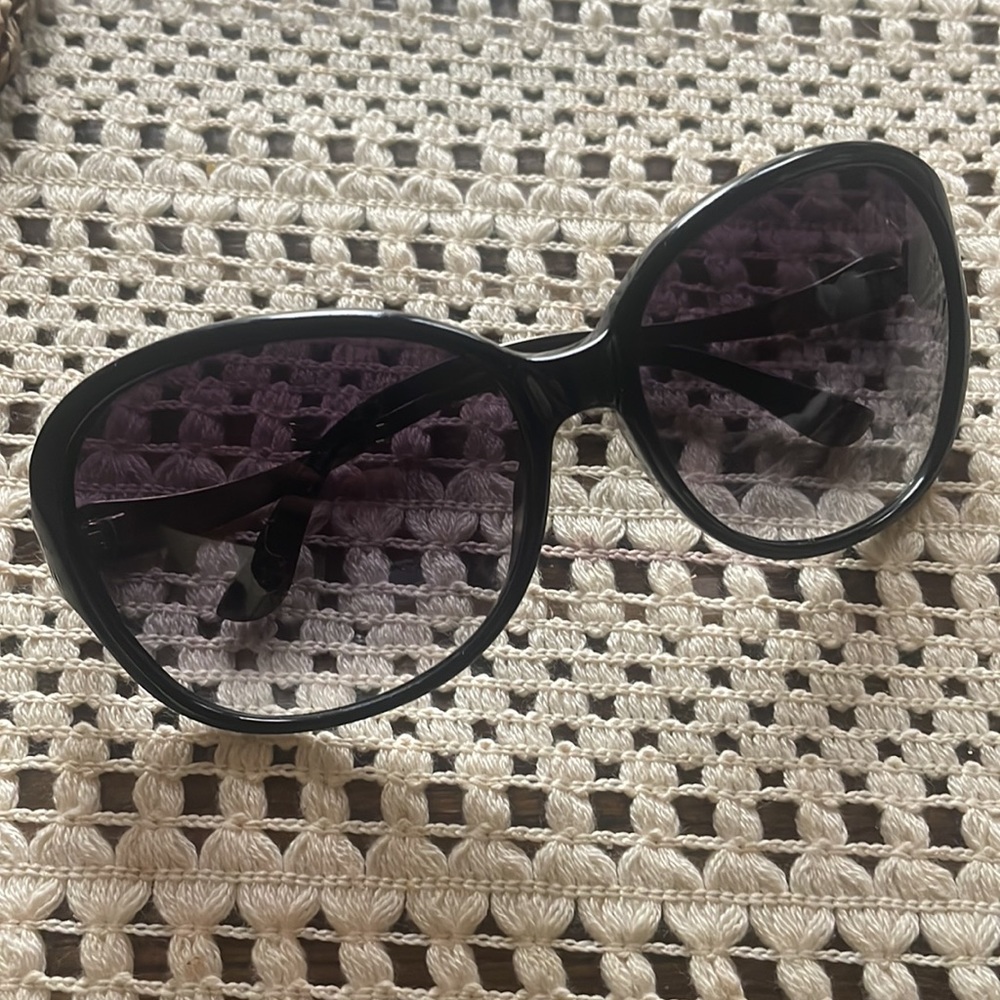 Michael Kors sunglasses